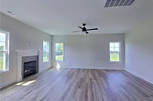 2650 Norrington Rd, Lillington, NC 27546 - Photo 9