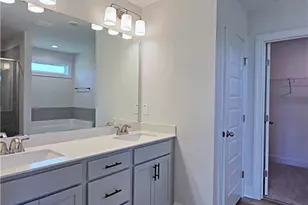 2650 Norrington Rd, Lillington, NC 27546 - Photo 31