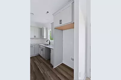 2650 Norrington Road, Lillington, NC 27546 - Photo 19