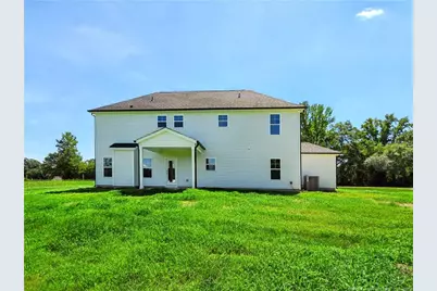 2650 Norrington Road, Lillington, NC 27546 - Photo 47