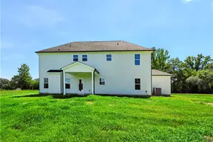 2650 Norrington Rd, Lillington, NC 27546 - Photo 47