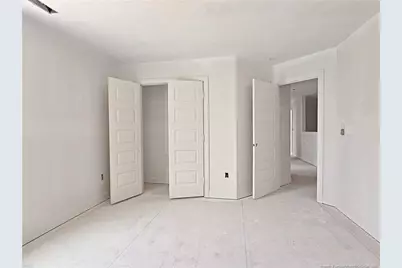 2650 Norrington Road, Lillington, NC 27546 - Photo 13