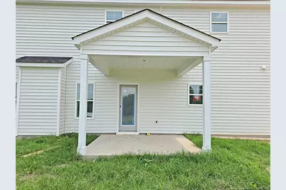 2650 Norrington Road, Lillington, NC 27546 - Photo 23