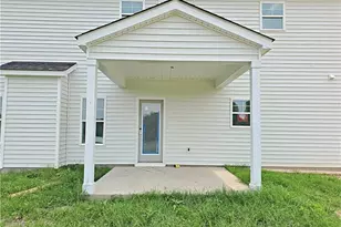 2650 Norrington Rd, Lillington, NC 27546 - Photo 23