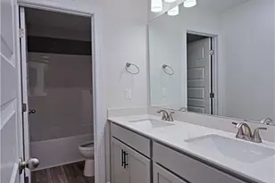 2650 Norrington Rd, Lillington, NC 27546 - Photo 21