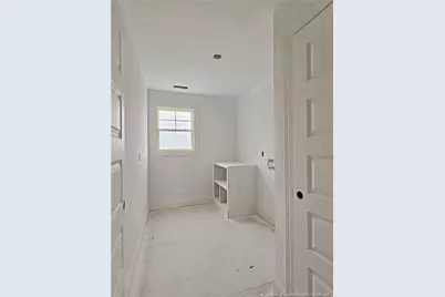 2650 Norrington Road, Lillington, NC 27546 - Photo 15