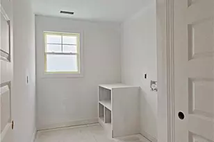 2650 Norrington Rd, Lillington, NC 27546 - Photo 15
