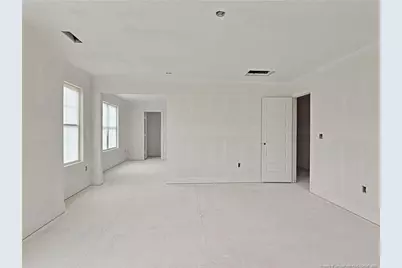 2650 Norrington Road, Lillington, NC 27546 - Photo 17