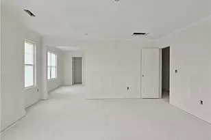 2650 Norrington Rd, Lillington, NC 27546 - Photo 17