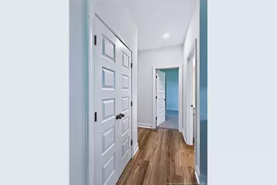 2650 Norrington Road, Lillington, NC 27546 - Photo 21