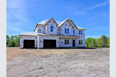 2650 Norrington Road, Lillington, NC 27546 - Photo 1