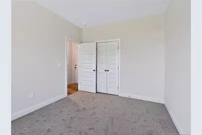 2650 Norrington Road, Lillington, NC 27546 - Photo 23