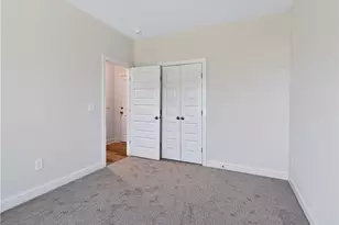 2650 Norrington Rd, Lillington, NC 27546 - Photo 23