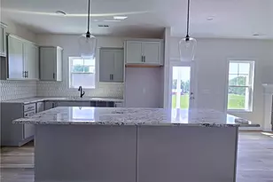 2650 Norrington Rd, Lillington, NC 27546 - Photo 11