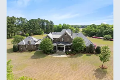 1181 Middle Road, Fayetteville, NC 28312 - Photo 47