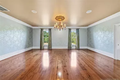 1181 Middle Road, Fayetteville, NC 28312 - Photo 39