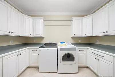 1181 Middle Road, Fayetteville, NC 28312 - Photo 29