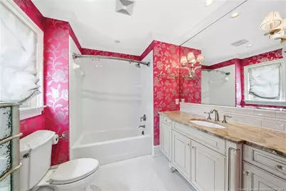 1181 Middle Road, Fayetteville, NC 28312 - Photo 35