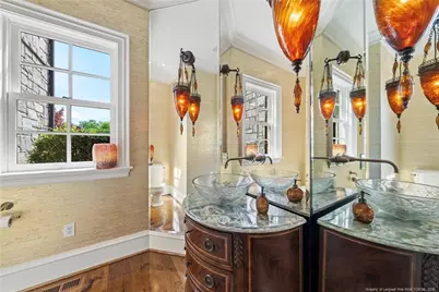 1181 Middle Road, Fayetteville, NC 28312 - Photo 21