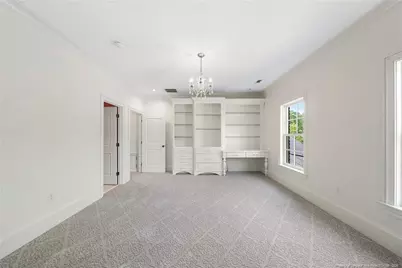 1181 Middle Road, Fayetteville, NC 28312 - Photo 31