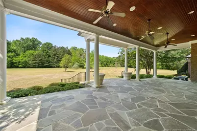 1181 Middle Road, Fayetteville, NC 28312 - Photo 49