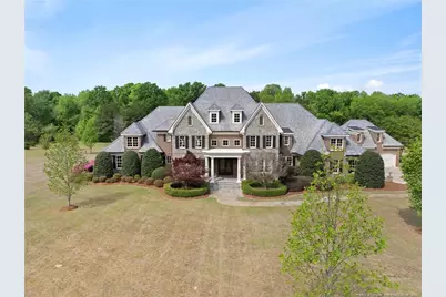 1181 Middle Road, Fayetteville, NC 28312 - Photo 1