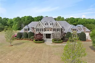 1181 Middle Rd, Fayetteville, NC 28312 - Photo 1