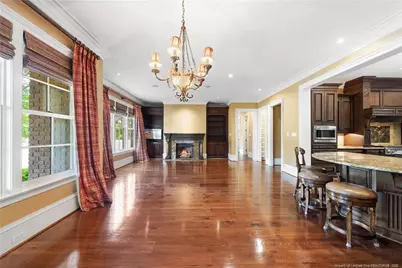 1181 Middle Road, Fayetteville, NC 28312 - Photo 9