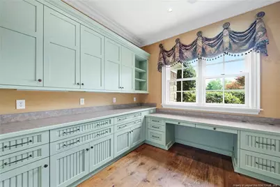 1181 Middle Road, Fayetteville, NC 28312 - Photo 13