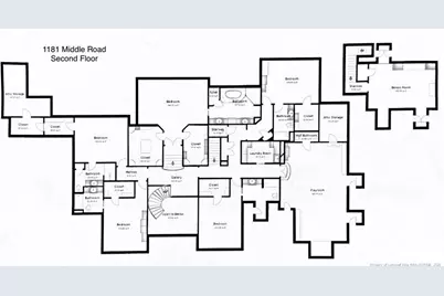1181 Middle Road, Fayetteville, NC 28312 - Photo 43