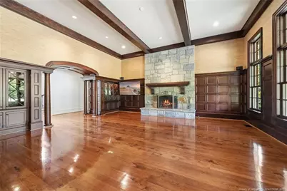 1181 Middle Road, Fayetteville, NC 28312 - Photo 11