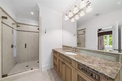 1181 Middle Road, Fayetteville, NC 28312 - Photo 37