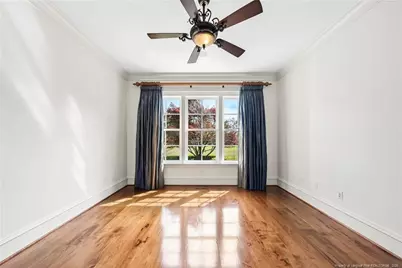 1181 Middle Road, Fayetteville, NC 28312 - Photo 17