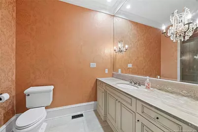 1181 Middle Road, Fayetteville, NC 28312 - Photo 19