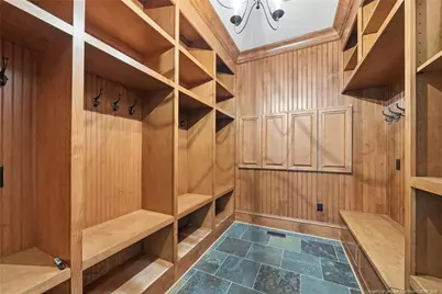 1181 Middle Road, Fayetteville, NC 28312 - Photo 15