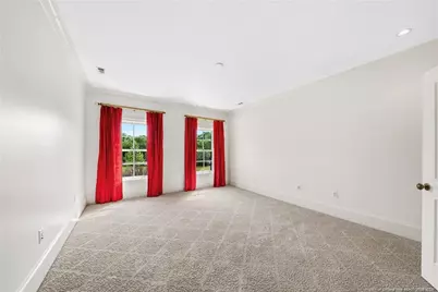 1181 Middle Road, Fayetteville, NC 28312 - Photo 27