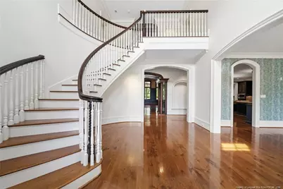 1181 Middle Road, Fayetteville, NC 28312 - Photo 3