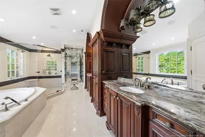 1181 Middle Road, Fayetteville, NC 28312 - Photo 41