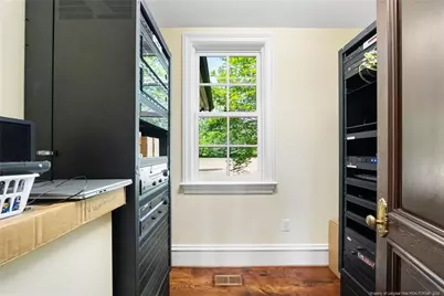 1181 Middle Road, Fayetteville, NC 28312 - Photo 25