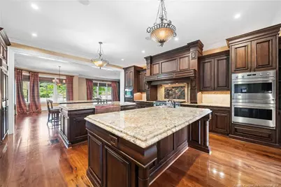 1181 Middle Road, Fayetteville, NC 28312 - Photo 5