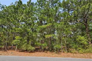 624 Cressida Dr, Fayetteville, NC 28311 - Photo 1