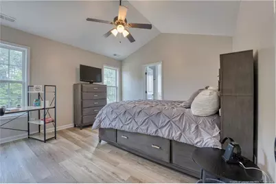 2237 Sir Michael Drive, Hope Mills, NC 28348 - Photo 15