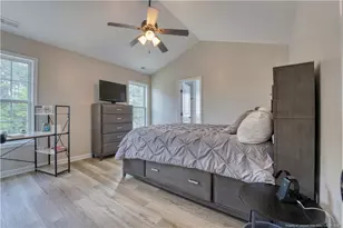 2237 Sir Michael Dr, Hope Mills, NC 28348 - Photo 15