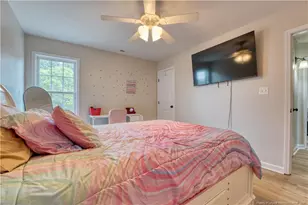 2237 Sir Michael Dr, Hope Mills, NC 28348 - Photo 21