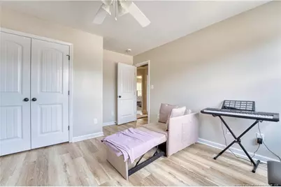 2237 Sir Michael Drive, Hope Mills, NC 28348 - Photo 23