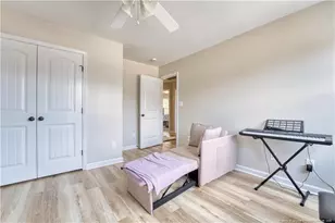 2237 Sir Michael Dr, Hope Mills, NC 28348 - Photo 23