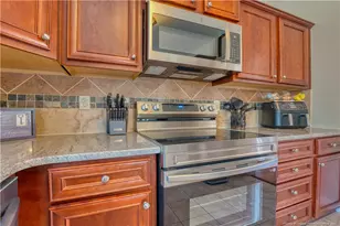 2237 Sir Michael Dr, Hope Mills, NC 28348 - Photo 7
