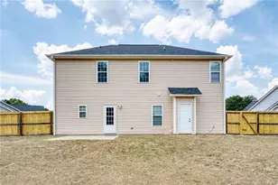 2237 Sir Michael Dr, Hope Mills, NC 28348 - Photo 35