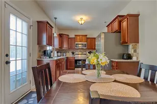 2237 Sir Michael Dr, Hope Mills, NC 28348 - Photo 11