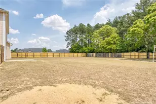 2237 Sir Michael Dr, Hope Mills, NC 28348 - Photo 37